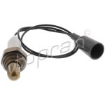 Sonda lambda HANS PRIES 110 578