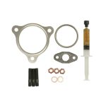 Montageset, supercharger AJUSA JTC11940