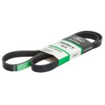 Keilrippenriemen GATES 6PK1380HD