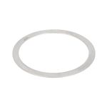 Tussenas regelring ZF 0730005506ZF