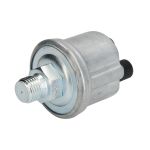 Interruttore pressione olio VDO 360-081-029-026C