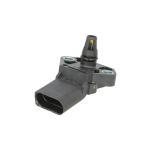 Sensor, Saugrohrdruck NTK 95912