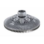 Embrague, ventilador de radiador VEMO Qualität VEMO V48-04-0005