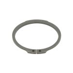 Sicherung, Hauptwelle, Schaltgetriebe ZF 0730303189ZF