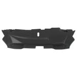 Front / rear panel related parts BLIC 6502-03-3756200P