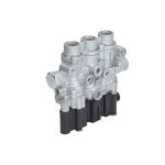 Wegeventilblock, Luftfederung COJALI 2209407