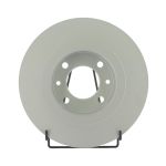 Foto van het product 2