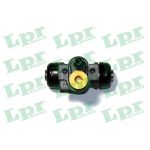 Bremszylinder LPR 5393