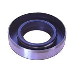 Reparatieset, startmotor HC-CARGO CAR132549