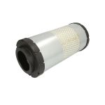 Foto do produto 2