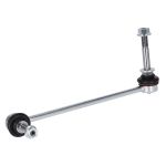Stange/Strebe, Stabilisator FEBI BILSTEIN 181139