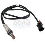 Sonda lambda MEAT & DORIA 81961