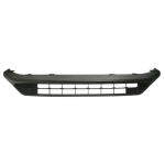 Ventilatiegrille, bumper BLIC 6502-07-6748910P