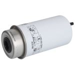 Filtro de combustível MANN-FILTER WK 8132