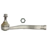 Spurstangenkopf Schaeffler FAG 840 0641 10