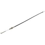 Schalthebel PARSUN F6-05000010