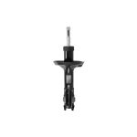 Amortecedor de choque SACHS 560686