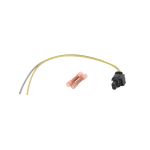 Kit reparación de cables, inyectores SENCOM 5030120