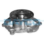 Vattenpump DAYCO DP532