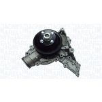 Vattenpump MAGNETI MARELLI 352316171545
