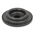 Kit de réparation, coupelle de suspension SNR M255.16