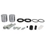 Reparationssats, bromsok AUTOFREN SEINSA D45081S
