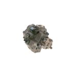 CR Pomp BOSCH 0 445 020 334