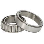 Rolamento, caixa de velocidades manual SKF VKT 1111