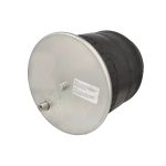 Fole de mola, suspensão pneumática CONTINENTAL 1008 N7 P22
