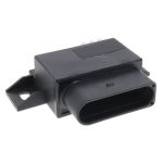 Relais, Kraftstoffpumpe VEMO V15-71-0068