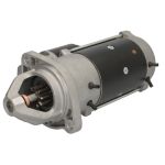 Starter HC-CARGO CAR112071