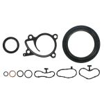 Kit de juntas, cárter ELRING 779.290