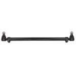 Guidon TRW JTR0430