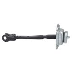 Cale-porte BLIC 6004-00-0478P