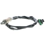 Sonda lambda VEMO V40-76-0005