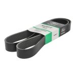Keilrippenriemen GATES 10PK1580HD