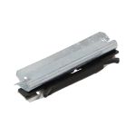 Clip de maintien, disque de frein BLIC 5703-04-6037089Q