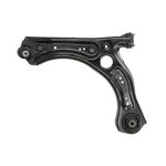 Guidon (suspension de roue) DELPHI TC9128