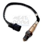 Sonda lambda MEAT & DORIA 81916