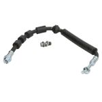 Bremsschlauch DELPHI LH7976