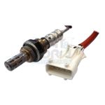 Sonda lambda MEAT & DORIA 81543