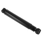 Stoßdämpfer SACHS 350 039