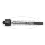 Raidetanko ProKit CORTECO 49398850