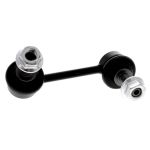 Stange/Strebe, Stabilisator VAICO V95-0529