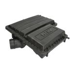 Alloggiamento, filtro aria BLIC 7000-25-7522500P