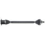 Antriebswelle POINT GEAR PNG75973