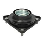 Kit de réparation (palier d'appui de jambe de suspension) SACHS 803 465