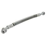 Bremsschlauch TRW PHD2098