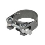Collier NORMA GBS37-40/18 STC W1