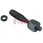 Joint axial (barre d'accouplement) FAG 840 1287 10